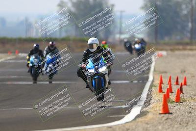 media/Sep-20-2025-TrackDaz (Sat) [[27f0cde673]]/B Group/220pm (Turn 9)/